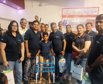 09 Sep 23 WI distribution for Hapag Lloyd 1.jpg